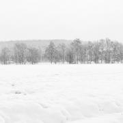 Hors série sur la neige de fevrier 2018.