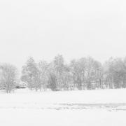 Hors série sur la neige de fevrier 2018.