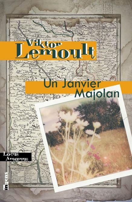 Couv lemoult viktor un janvier marjolan 1
